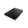 Lenovo Y700-15 i5-6300HQ/8GB/1000 GTX960M FHD - 331455 - zdjęcie 3